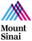 Mount Sinai